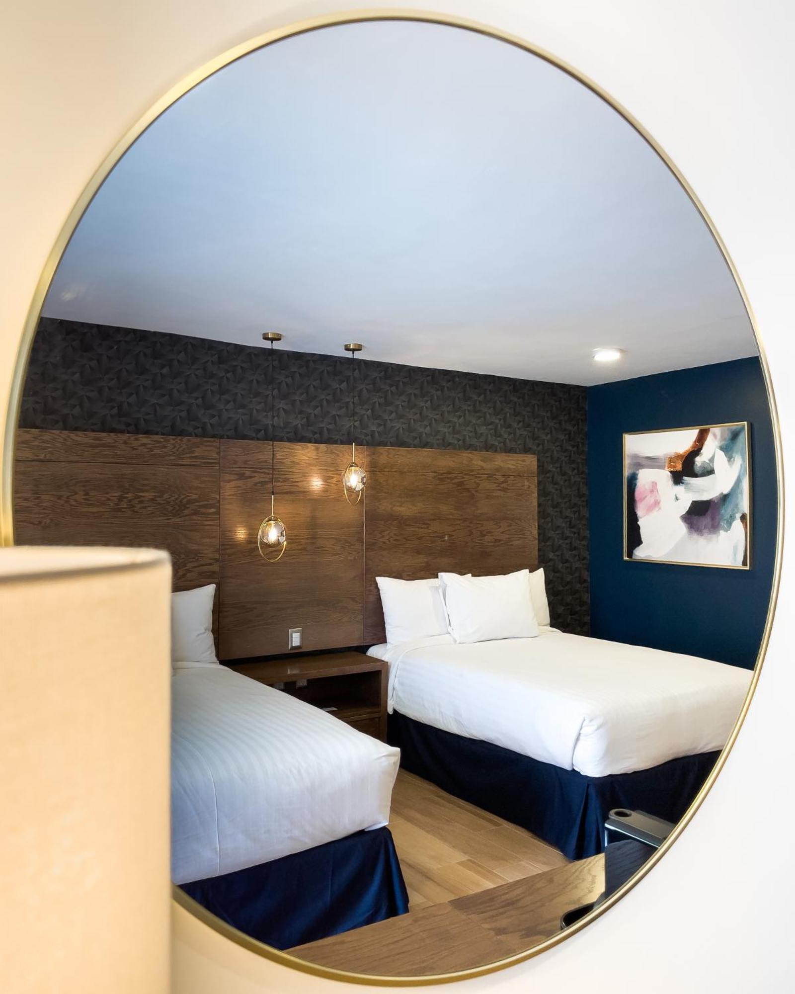 Deluxe Double Room,1436698702:JPEG