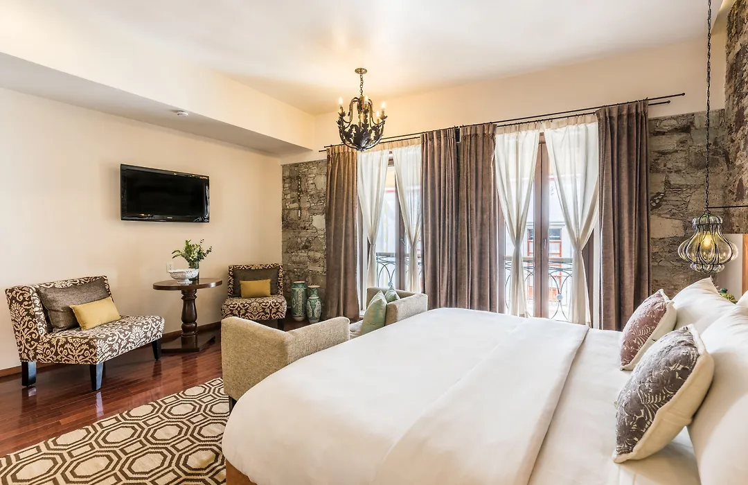 Edelmira Hotel Boutique-1