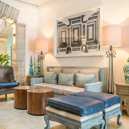 Edelmira Hotel Boutique-2